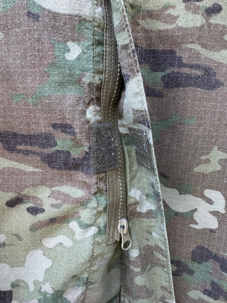 Scorpion W2 Jacket | Men's L