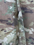 Scorpion W2 Jacket | Men's L