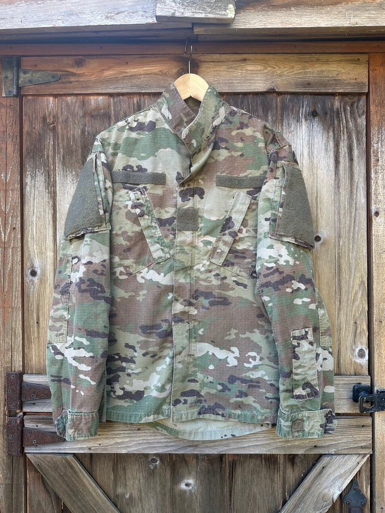 Scorpion W2 Jacket | Men's L