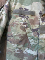 Scorpion W2 Jacket | Men's L