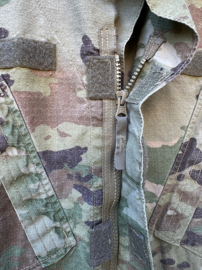 Scorpion W2 Jacket | Men's L