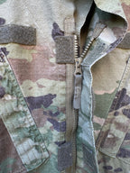 Scorpion W2 Jacket | Men's L