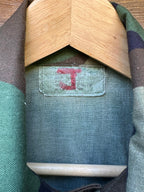 1980's Marine BDU | Men's S