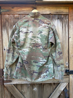 Scorpion W2 Jacket | Men's L