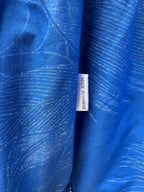 Handmade in Hawaii Traditional Pa'u Hula Skirt | Women's Size M