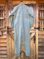 Vintage Banana Republic Expedition Flightsuit #4711 | Women's S