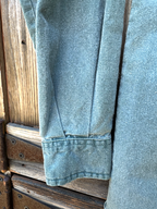 Vintage Banana Republic Expedition Flightsuit #4711 | Women's S