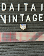 USA Olympics 1992 Shield Lapel Pin | Metal Pin