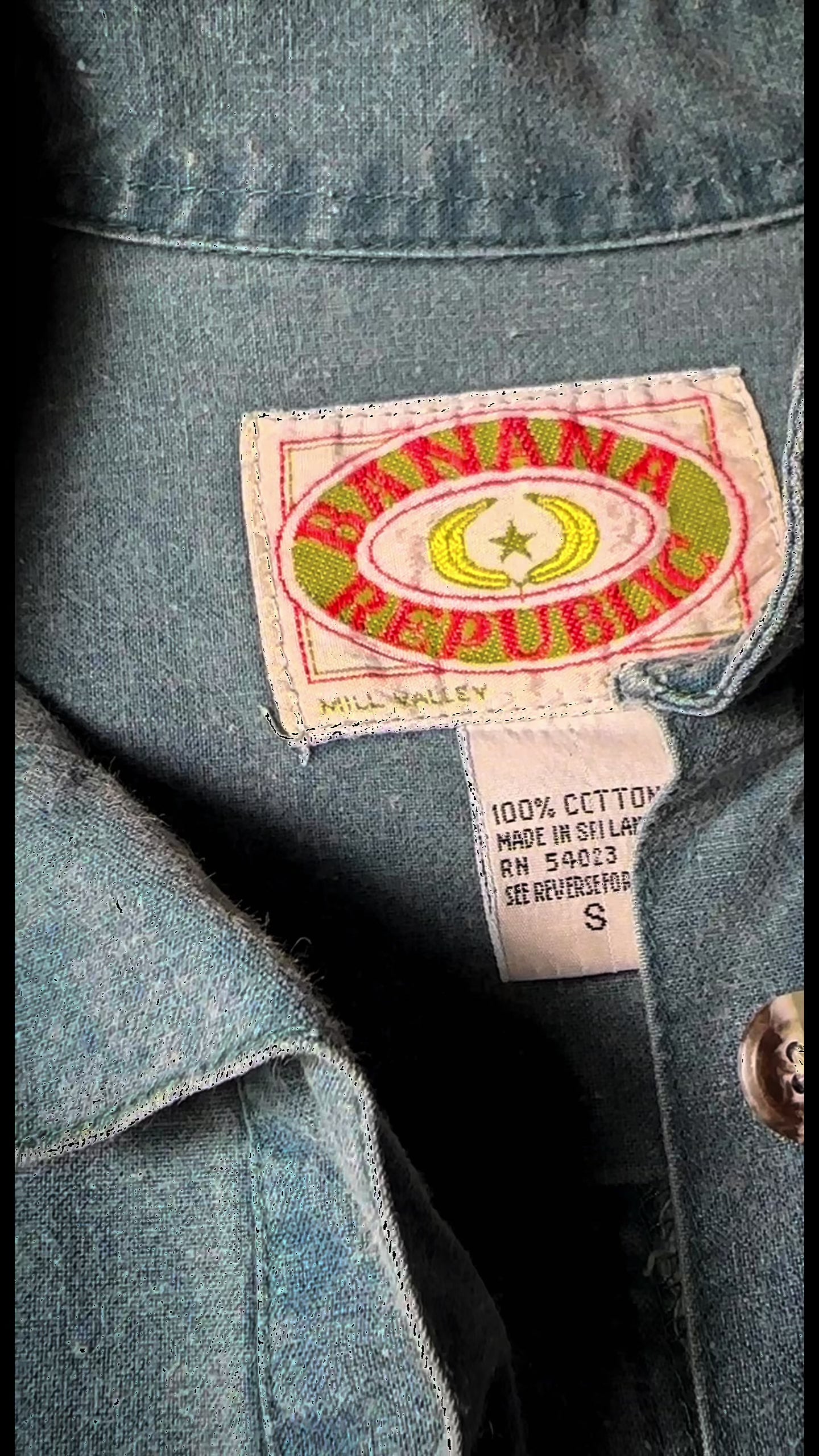 Vintage Coveralls & Utility Jumpsuits - Authentic Workwear